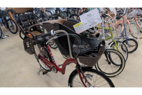 26年04月16日：画像６