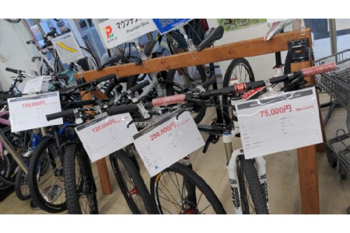 26年04月16日：画像７