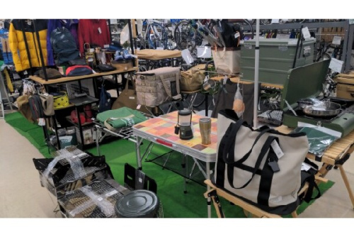 26年04月16日：画像８