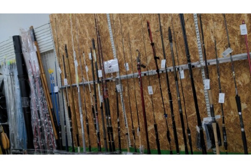 26年04月16日：画像９