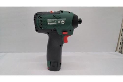 ボッシュ（BOSCH）の電動工具