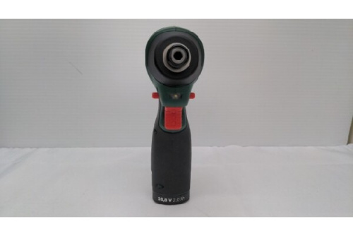 電動工具の職人御用達の店