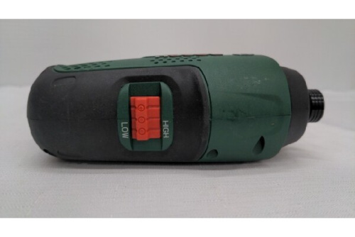 職人御用達の店