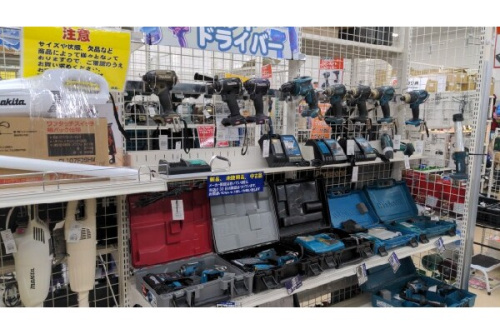 26年04月22日：画像６