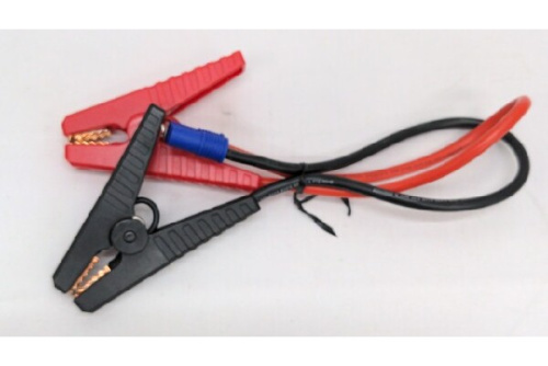 電動工具の職人御用達の店