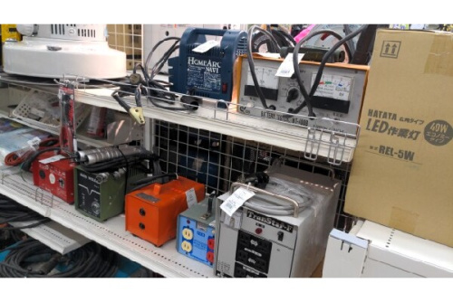 26年04月29日：画像６