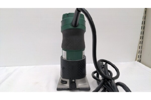 ボッシュ（BOSCH）の電動工具