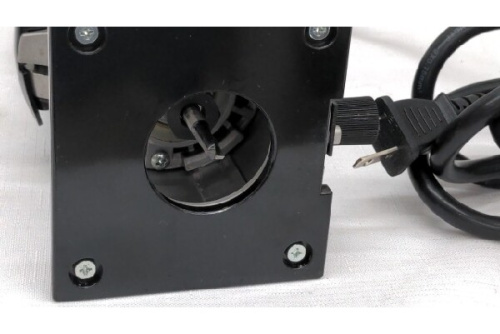 電動工具の職人御用達の店