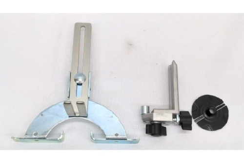 職人御用達の店