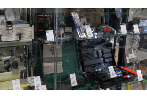 26年04月30日：画像６