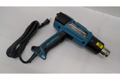 マキタ(MAKITA)の電動工具