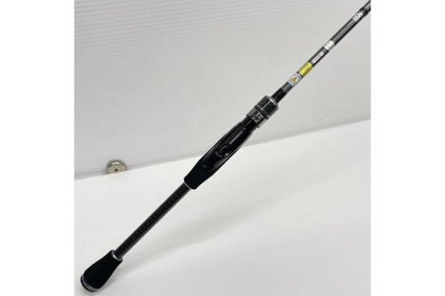 GNFPS-752L-T