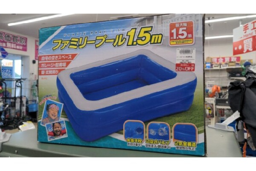 ピックアップブログ画像5