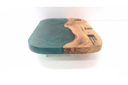 EARTH BOARD