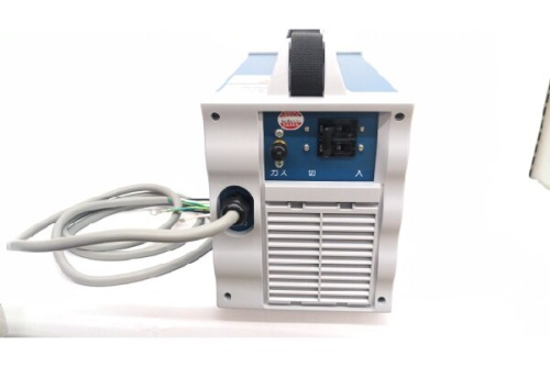 INVERTER TIG MINI 200PII
