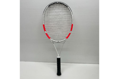 Babolatのバボラ