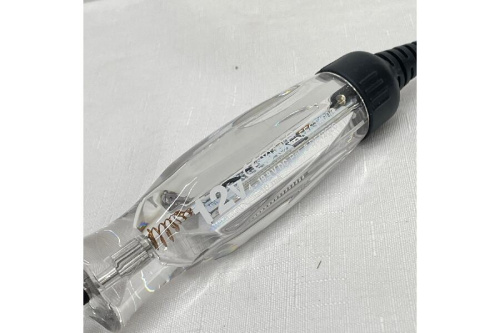EECT400Gのサーキットテスター