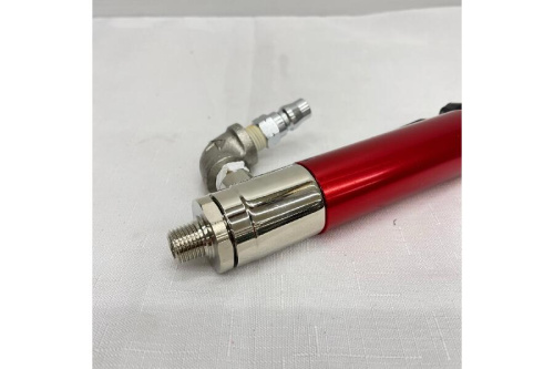 AC-70Wの未使用品