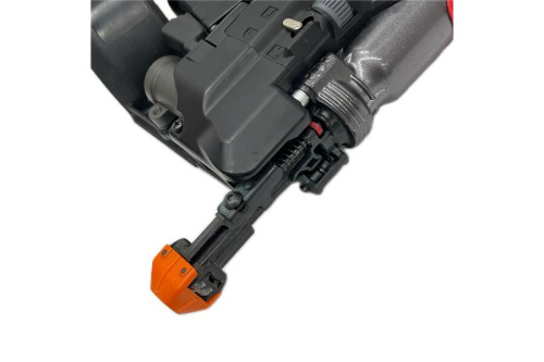 HV-R41G5