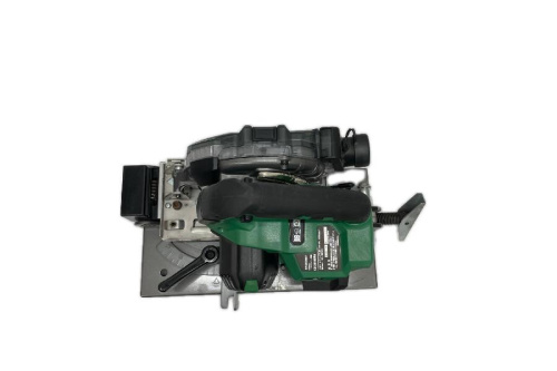 CD3605DFA