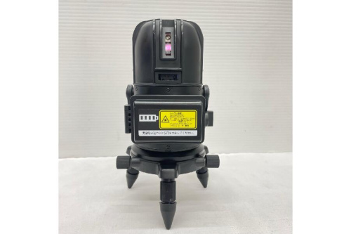 測量機器