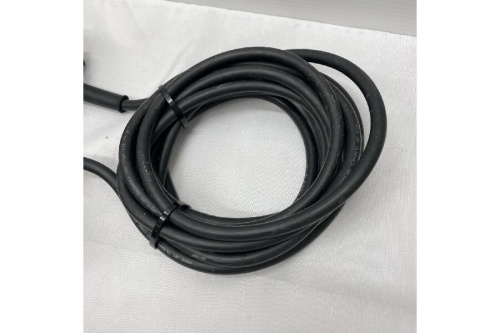 電動工具