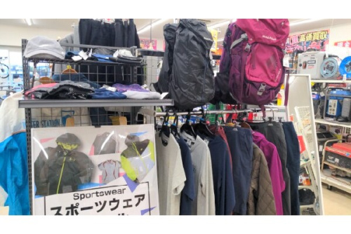 ピックアップブログ画像3