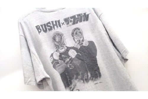 新日本プロレス