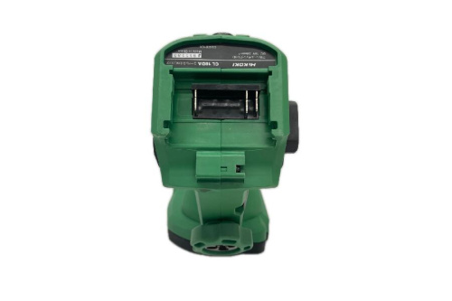 CL18DAの電動工具