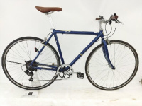自転車
