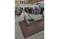 ピックアップフィールドギア浜松宮竹店ブログ