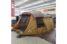 ピックアップフィールドギア浜松宮竹店ブログ