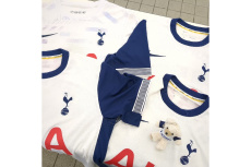 スポーツ用品のサッカー 