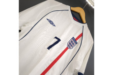 スポーツ用品のサッカー 