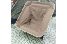 ピックアップフィールドギア浜松宮竹店ブログ
