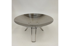 ピックアップフィールドギア浜松宮竹店ブログ