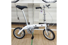 ピックアップフィールドギア浜松宮竹店ブログ