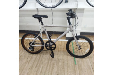 ピックアップフィールドギア浜松宮竹店ブログ