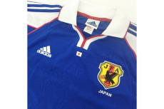 ピックアップフィールドギア浜松宮竹店ブログ