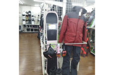 ピックアップフィールドギア浜松宮竹店ブログ