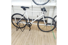 ピックアップフィールドギア浜松宮竹店ブログ