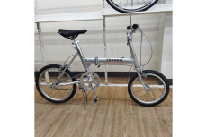 ピックアップフィールドギア浜松宮竹店ブログ