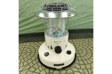 ピックアップフィールドギア浜松宮竹店ブログ