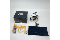 ピックアップフィールドギア浜松宮竹店ブログ