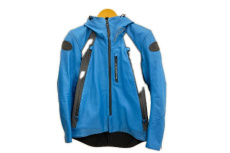 ピックアップフィールドギア浜松宮竹店ブログ