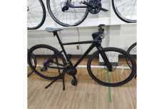 ピックアップフィールドギア浜松宮竹店ブログ