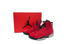 ピックアップフィールドギア浜松宮竹店ブログ