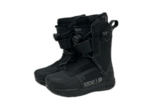 ピックアップフィールドギア浜松宮竹店ブログ