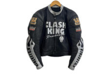 ピックアップフィールドギア浜松宮竹店ブログ