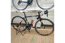 ピックアップフィールドギア浜松宮竹店ブログ